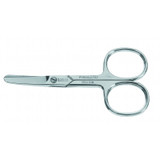 Babynagelsch.,Homeij,gesm/vern,pre-priced