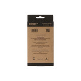 Zakmes, Homey's, Fieldpal K2, RVS/hardhout, doos