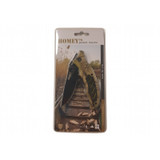 Zakmes,lock,Homey's,Backbone,K5,rvs/G10/alu.camo,clip