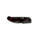 Zakmes, Homey's, Fieldpal K3, RVS/G10, doos