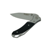 Zakmes, Homey's, Escape K3, lock, RVS/G10, clip, doos