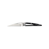 Zakms, lock, DiamantSabatier, ChefsMate, molybd/G10, blister