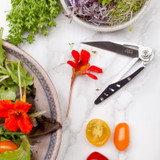 Poches, serrure, DiamantSabatier, ChefsMate, molybd/G10, blister Poches, serrure, DiamantSabatier, ChefsMate, molybd/G10, blister