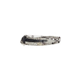 Couteau de poche, Homey's, Fieldpal K1, lock, camo, inox, boîte