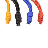 Couteau de poche, Homey's, Outdoor, Abel, acier inoxydable/bois emballé, boîte