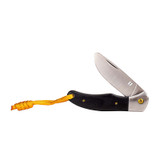 Zakmes, Homey's, Outdoor, Jordan, RVS/pakkahout, doos