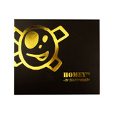 Coffret d'extérieur, Homey's, Schiffmacher, Man's Ruin, 3 pièces