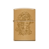 Ensemble de cadeaux d'extérieur, Homey's, Schiffmacher, Man's Ruin, 4 pièces