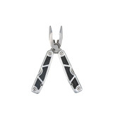 Multitool Homey's, Profjob, T1, rvs/alu, 14fc, bl