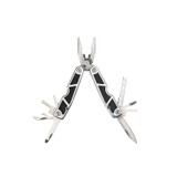 Multitool, Homey's, Profjob T1, 14 funties, RVS, doos