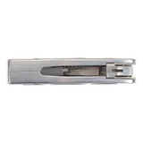 Multitool, Herbertz, 8f, RVS/kunststof, nylon etui, doos