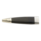 Schede, PUMA, voor 321710/321611 jachtmessen, leer/metaal