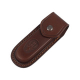 Zakmesetui,Muela,F/15,145x62mm,leder