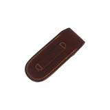 Zakmesetui,Muela,F/15,145x62mm,leder