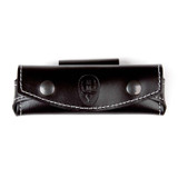 Zakmesetui,Muela,F/CARTN,horizntl,zw.leder