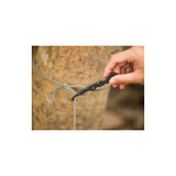 Ouvre-paquet, NexTool, TaoTool, noir