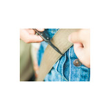 Pakketopener, NexTool, TaoTool, zwart