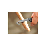 Ouvre-paquet, NexTool, TaoTool, noir