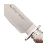 Jachtmes,Muela,ElkAI,rvs/hertshoorn,leer et