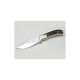Jachtmes,Muela,Setter,rvs/hertsthoorn/leer et