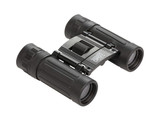 Jumelles, Homey's, Fieldpal B1, BAK7, noir, boîte
