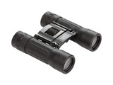 Verrekijker, Homey's, Xtrail B2, BAK7, zwart, doos Verrekijker, Homey's, Xtrail B2, BAK7, zwart, doos