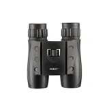 Verrekijker, Homey's, Xtrail B1, BK7, zwart, 8x25, doos