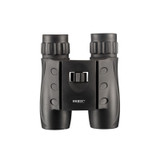 Jumelles, Homey's, Xtrail B1, BK7, noir, boîte