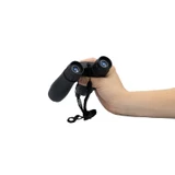 Jumelles, Homey's, Xtrail B1, BK7, noir, boîte