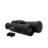 Jumelles, Homey's, Chasse, BAK7, noir, boîte