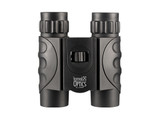 Verrekijker, Homey's, Compact, BAK9, zwart, doos Verrekijker, Homey's, Compact, BAK9, zwart, doos