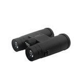 Jumelles, Homey's, BAK4, azote, vert, boîte