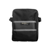 Verrekijker, Homey's, BAK4, stikstof, groen, doos