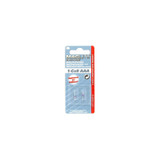 Lampe, 2pcs, torche v. Solitaire, Mag-Lite, blstr