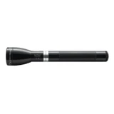 Lampe à tige, Maglite, ML150LR, rechargeable, 2x adaptateur