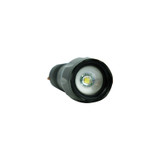Zaklamp, Homey's, Eddy, DIY, T6 LED, 200 lm, 3xAAA, doos