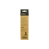 Zaklamp, Homey's, Eddy, DIY, T6 LED, 200 lm, 3xAAA, doos