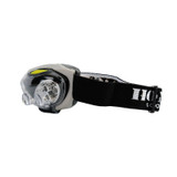 Hoofdlamp, Homey's, Fieldpal L2, LED, 3AAA, ABS, doos