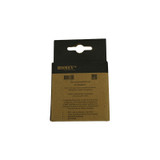 Lampe frontale, Homey's, Fieldpal L2, LED, 3AAA, ABS, boîte