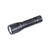 Torche, NexTorch, C1, LED, 140 lumens, 1xAA