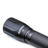 Zaklamp, NexTorch, C1, LED, 140 lumen, 1xAA