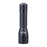 Torche, NexTorch, C1, LED, 140 lumens, 1xAA