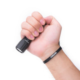 Zaklamp, NexTorch, C1, LED, 140 lumen, 1xAA