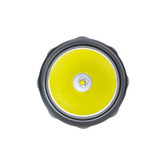 Zaklamp, NexTorch, C2, LED, 250 lumen, 2xAA