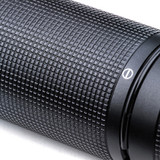 Torche, NexTorch, C2, LED, 250 lumens, 2xAA