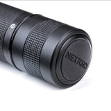 Zaklamp, NexTorch, C2, LED, 250 lumen, 2xAA