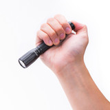 Torche, NexTorch, C2, LED, 250 lumens, 2xAA