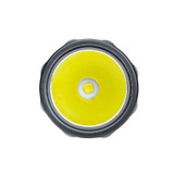 Zaklamp, NexTorch, C3, LED, 380 lumen, 3xAAA