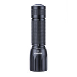 Zaklamp, NexTorch, C3, LED, 380 lumen, 3xAAA