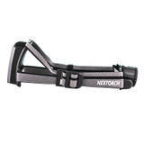 Hoofdlamp, NexTorch, myStar R AA, LED, 600 lumen, 3xAA Hoofdlamp, NexTorch, myStar R AA, LED, 600 lumen, 3xAA